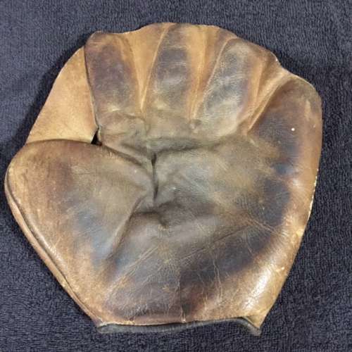 Ratsch Peerless Duck Web Front